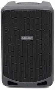 Samson XP106 Wireless Portable PA Batteriebetriebenes PA-System