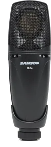 Samson CL8a Kondensator Studiomikrofon