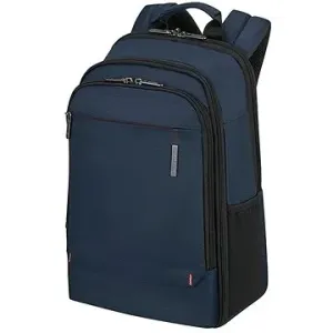 Samsonite NETWORK 4 Laptop Backpack 14.1