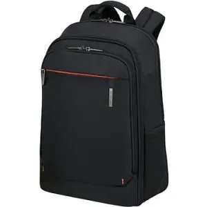 Samsonite NETWORK 4 Laptop backpack 15,6