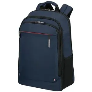 Samsonite NETWORK 4 Laptop Backpack 15,6