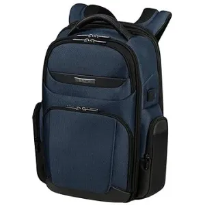Samsonite PRO-DLX 6 Backpack 3V 15.6