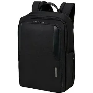 Samsonite XBR 2.0 Backpack 15,6