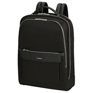 Samsonite Zalia 2.0 Backpack 15,6