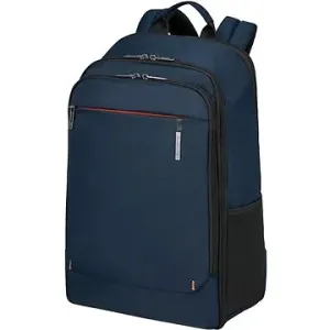 Samsonite NETWORK 4 Laptop Backpack 17,3