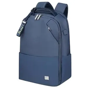 Samsonite Workationist Backpack 14.1