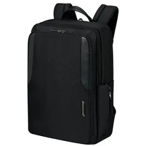 Samsonite XBR 2.0 Backpack 17.3