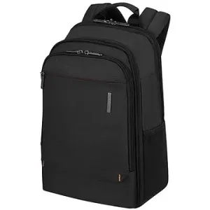 Samsonite NETWORK 4 Laptop Backpack 14,1