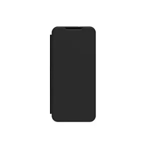 Samsung Flip Case Galaxy A14/A14 5G schwarz