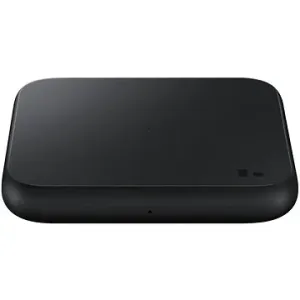 Samsung Wireless Charging Pad - schwarz