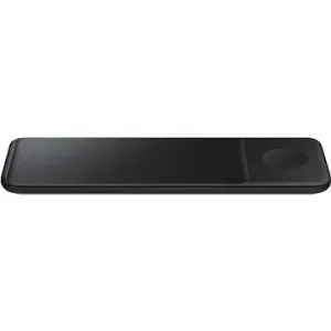 Samsung Wireless Multi Position Charger - schwarz