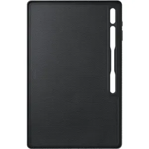 Samsung Galaxy Tab S8 Ultra Positionierbare Schutzhülle - schwarz