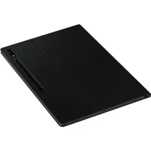 Samsung Galaxy Tab S8 Ultra Schutzhülle - schwarz