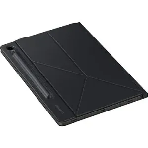 Samsung Galaxy Tab S9/Tab S9 FE Schutzhülle schwarz