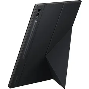 Samsung Galaxy Tab S9 Ultra Schutzhülle schwarz