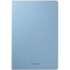 Samsung Schutzhülle für Galaxy Tab S6 Lite Blue