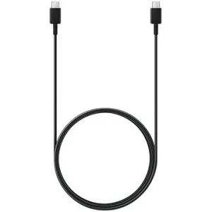 Samsung USB-C Kabel (3A, 1.8m) schwarz