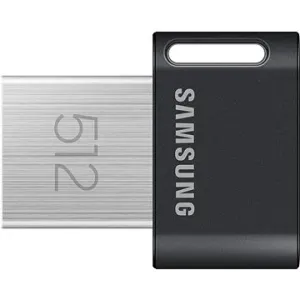 Samsung USB 3.2 512GB Fit Plus #1612527