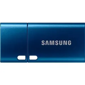 Samsung USB-C 64 GB
