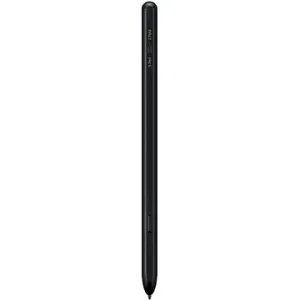 Samsung S Pen Pro - schwarz