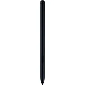 Samsung Tab S9/S9+/S9 Ultra S Pen Schwarz