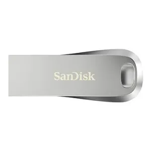 SanDisk Ultra Luxe 256 GB