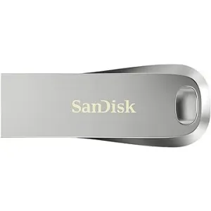 SanDisk Ultra Luxe 512 GB