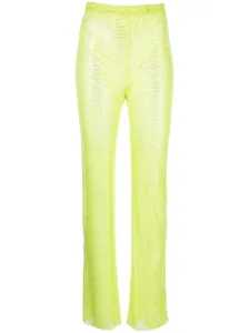 SANTA BRANDS - Sparkling Trousers