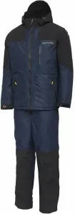 Eine Jacke Savage Gear