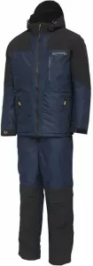 Savage Gear Jacke & Hose SG2 Thermal Suit XL
