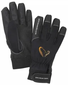 Savage Gear Angelhandschuhe All Weather Glove XL