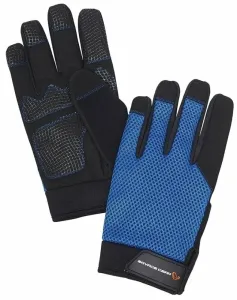 Savage Gear Angelhandschuhe Aqua Mesh Glove XL