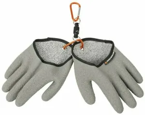 Savage Gear Angelhandschuhe Aqua Guard Gloves M