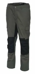Savage Gear Hose Fighter Trousers Olive Night 2XL