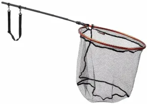 Savage Gear Easy Fold Street Fishing Net 71 - 250 cm S Kescher 1 Teil