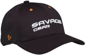 Savage Gear Angelmütze Sports Mesh Cap