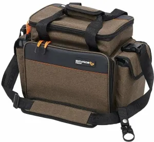 Savage Gear Specialist Lure Bag M 6 Boxes 30X40X20Cm 18L