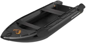 Savage Gear Schlauchboot E-Rider Kayak 330 cm