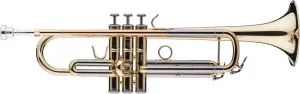 Schagerl SCH-TR-421L Bb Trompete