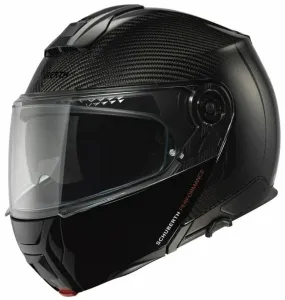 Schuberth C5 Carbon M Helm