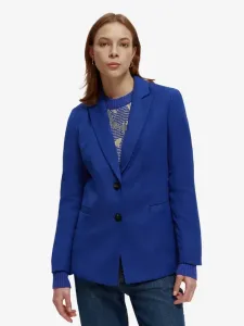 Eine Jacke Scotch & Soda