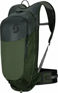 Scott Trail Protect Frost Green/Smoked Green Rucksack