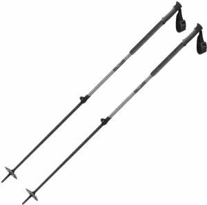 Scott Aluguide Pole Grey 105-140 cm Ski-Stöcke