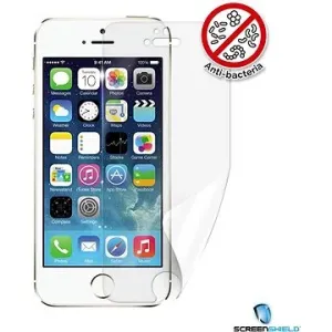 Screenshield Anti-Bacteria APPLE iPhone 5S fürs Display