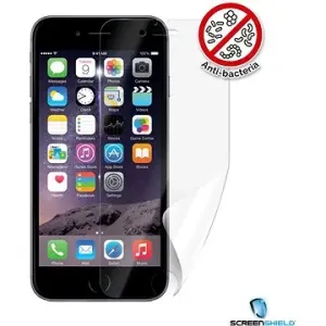 Screenshield antibakteriell APPLE iPhone 6