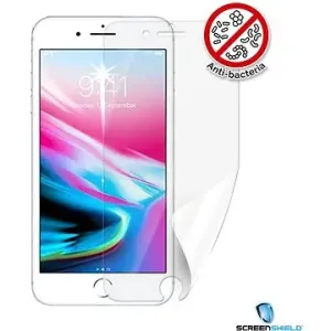 Screenshield Anti-Bacteria APPLE iPhone 8 Plus für Display