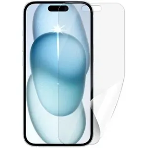 Screenshield APPLE iPhone 15 Plus Folie für Display + Körperschutz