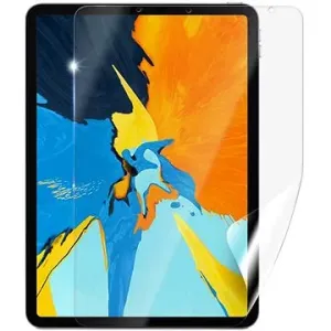 Screenshield APPLE iPad Air 4 (2020) 10,9 Wi-Fi Display-Schutzfolie