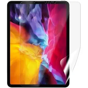 Screenshield APPLE iPad Pro 11 (2021) Wi-Fi fürs Display