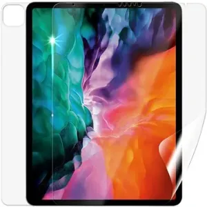 Screenshield APPLE iPad Pro 12.9 (2020) Wi-Fi Cellular für das ganze Gehäuse